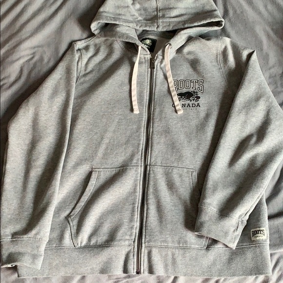 Roots Sweaters - Roots Sweater Roots Sweaters - Roots Sweater